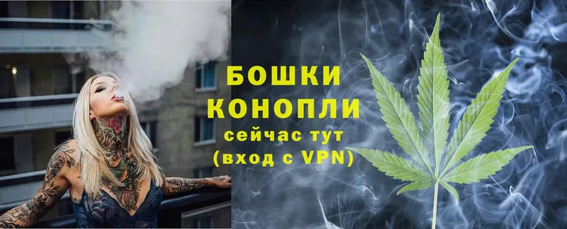 Конопля Ganja  Новороссийск 